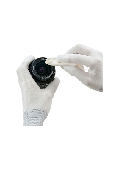 Vsgo Dkl-15b Profesyonel Kamera Ve Lens Temizleme Kiti