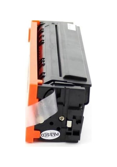 Hp 201A-Cf400A Siyah Uyumlu Toner|Hp Color Laserjet M274N-M277Dw