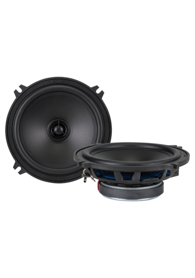 Axton Atx-130s 13 Cm 2 Yollu Koaksiyal Hoparlör