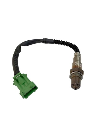 Bajaj Oksıjen Sensörü E4 Pulsar Ns125-ns200-200ug-rs200-domınar400-400ug