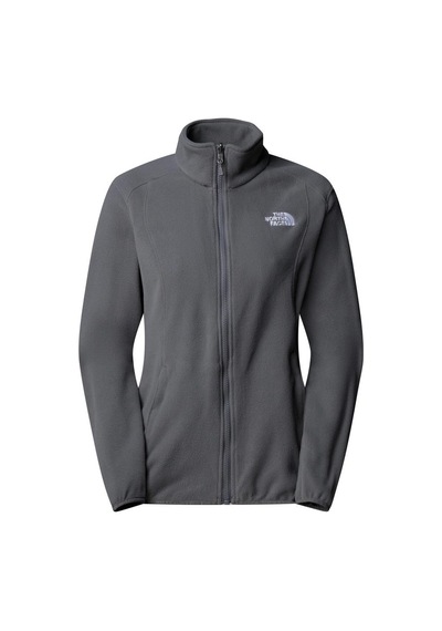 The North Face Kadın Evolve Iı Trıclımate Ceket - Eu Nf00cg564os1 Yeşil