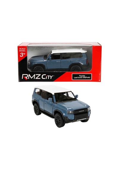 S02002567 -sun-unf-1/32 Araba Uzak Doğu Serisi - 1 Adet Stokta Olan Gönderilir