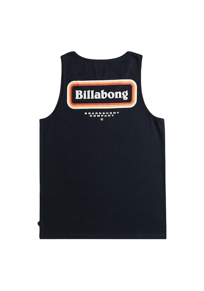 Billabong Ebyzt00179 Walled Erkek Spor Atlet 001