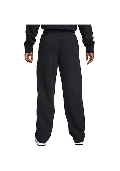 Nike Sportswear Club Erkek Günlük Eşofman Altı Fq4332-010 Renkli Renkli