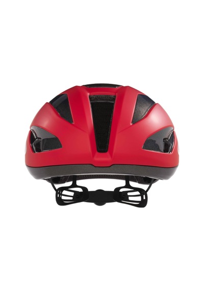 Oakley Velo Mach Eu Kırmızı Kask L/58-61 11bl