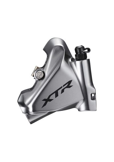 Shimano Xtr Br-M9110 Hidrolik Disk Fren Kaliperi