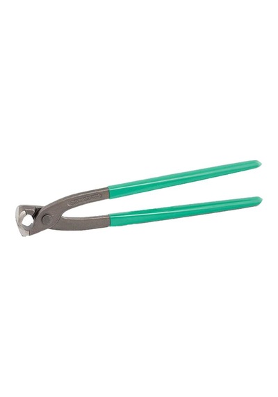 Elta Betoncu Kerpeteni 280Mm Pvc Izoleli -3832150280