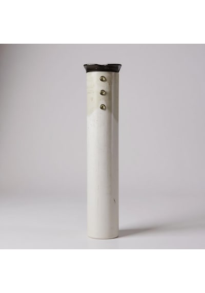 Ayz Şerit Çelik Metre 5m X 19mm Gri 5