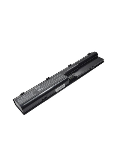 Hp Probook 4330s Lw759es Batarya Pil A+++