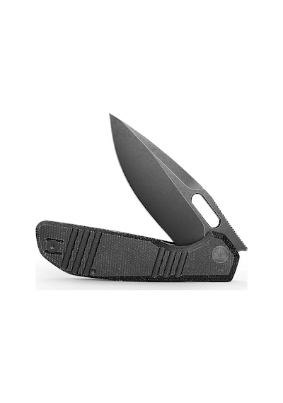 Trivisa Gecko-bm Liner Lock Mikarta Sap 14c28n Çelik Kamp Çakı Jm04-bm-14