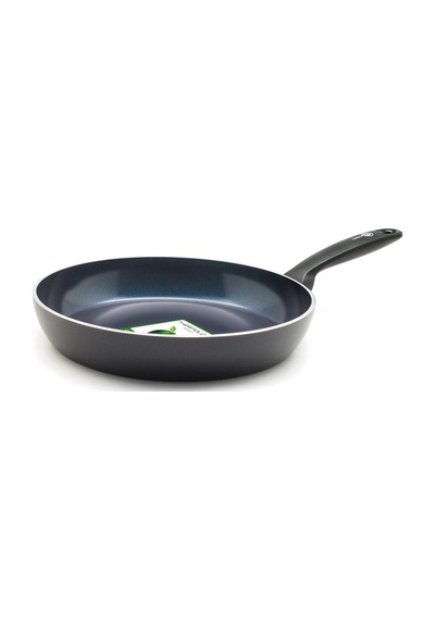 Greenpan Torino 20 Cm Tava Thermolon Seramik Yüzey Pfas İçermez 180 C Fırın Diğer