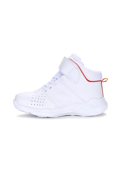 Cool Jordan Arizon Unisex Çocuk Basketbol Ayakkabısı Çok Renkli