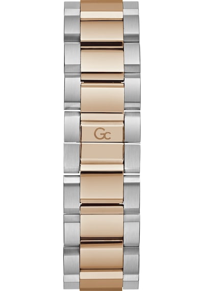 Guess Collection Gcz32001g2mf Kol Saati