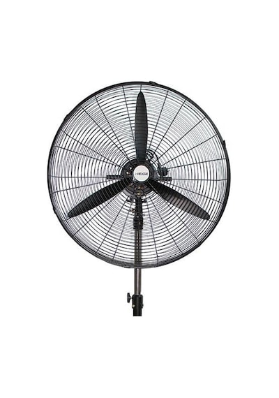 Hegi 818100518 Sanayi Tipi Ayaklı Vantilatör 65 Cm