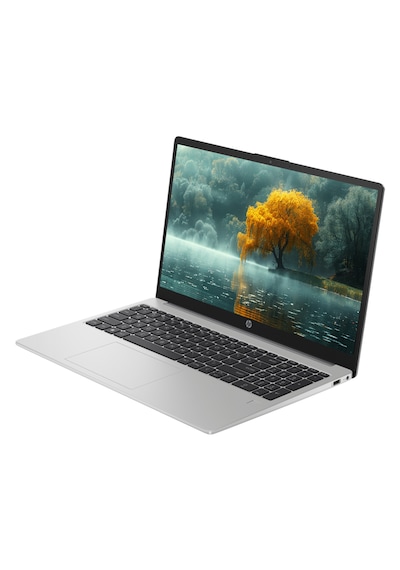 HP 250 G10 968L3ET i5-1335U 8 GB 512 GB SSD 15.6" Free Dos Dizüstü Bilgisayar