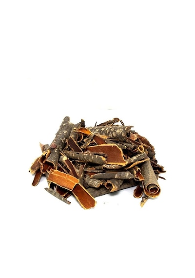 Barut Ağacı 40 G