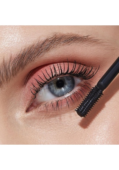 Maskara - New Maxı Mod Waterproof Mascara Genel