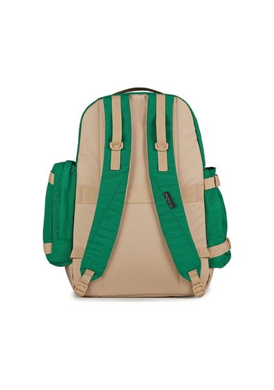 Jansport Seattle Pack Jelly Kelly Sırt Çantası Ek0a5bjz2t11 Jelly Kelly
