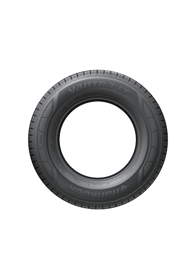 Hankook 195/75R16C 110/108R Vantra Lt Ra18 Kamyonet Yaz Lastiği 2026