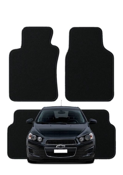 Chevrolet Aveo Özel Kesim Tam Uyumlu Lüx Oto Halı Paspas , Chevrolet Paspas , Chevrolet Halı Paspas , Aveo Paspas , Chevrolet Aveo Paspas Paspas