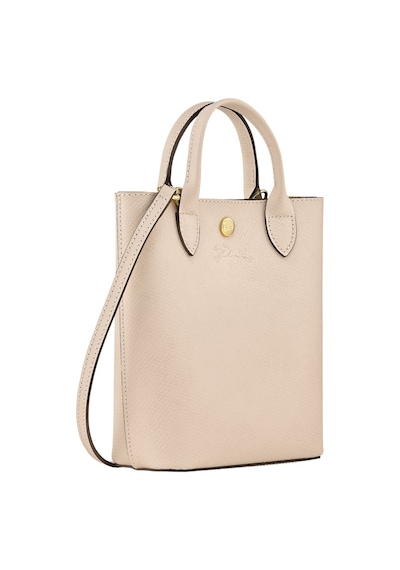 Longchamp Kadın El Ve Çapraz Çanta 10269 Hyz krem