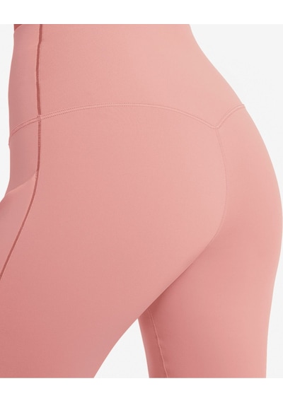 Nike Dri-fit Universa Medium-support High-waisted 8" Biker Training Kadın Şort Ndd Sport Çok Renkli Nike Dri-fit Universa Medium-support High-waisted 8" Biker Training Kadın Şort Ndd Sport Çok Renkli