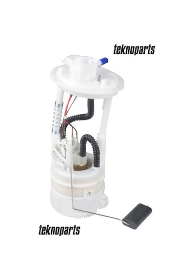 Fı-kds-009 - Komple Depo Şamandırası Fıat Marea 1.6 Büyük K