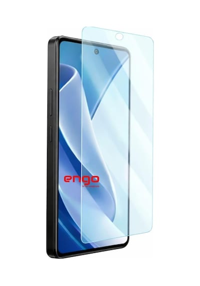 General Mobile 26 Pro 5g Ekran Koruyucu 9h Nano Şeffaf