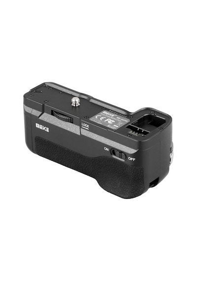 Sony A6000 A6300 için Meike Mk-A6300 Battery Grip + 1 Ad. Batarya