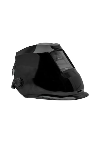 Mkm 626s Solarmatik Kaynak Maskesi