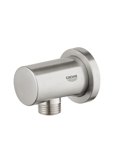 Grohe Rainshower Askılı Duş Çıkış Dirseği - 27057dc0
