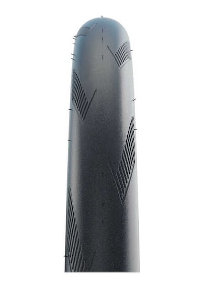 Schwalbe One Plus 700x25 Performance Smartguard Twınskın Katlanır Dış Lastik