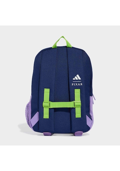 Adidas Pixar Toy Story Çocuk Sırt Çantası Kr2347 Çok Renkli