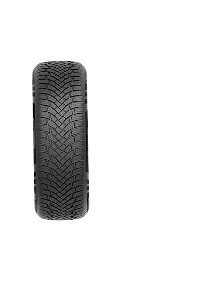 Petlas 165/70R13 TL 79T Multi Action PT565 Dört Mevsim Lastiği 2025