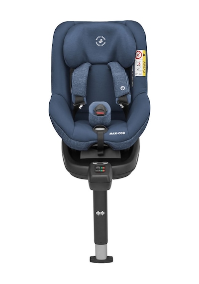 Maxi-Cosi Beryl 0-7 Yaş 18 KG Oto Koltuğu