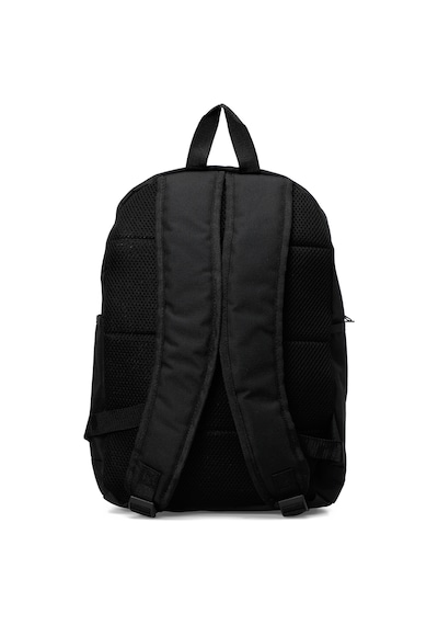 Kinetix Sırt Çantası Unisex Siyah Sn366 Togy Bpck 000000000102709917
