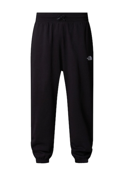 The North Face Erkek Essentıal Relaxed Straıght Jogger Eşofman Nf0a8c1fjk31 Çok Renkli