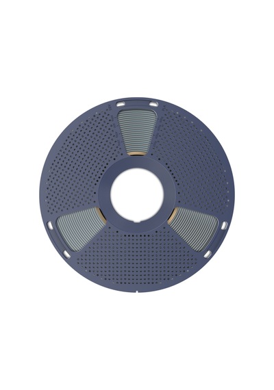 Sunlu Gri Petg Filament - 1.75mm - 1 Kg