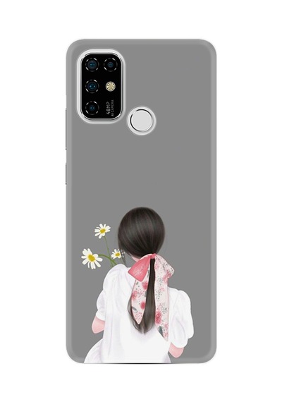 Arvencase Casper Via F20 Kılıf Hd Baskılı Kılıf Yüksek Korumalı - /çoksatanlar/- Name-318.jpg Renk153 Renk153