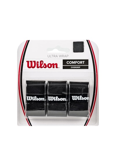 Premium Advantage Overgrıp Bk 12pk Wrz4034bk Parça Tutanak Malzeme Siyah
