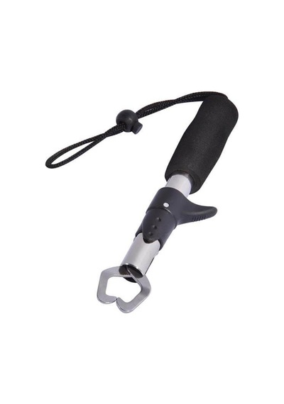 Freecamp Fg-40 Balık Tutucu Çene Açıcı
