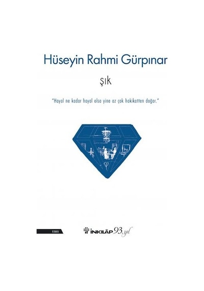 Şık