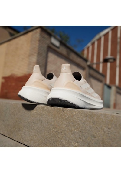 Adidas Ultraboost 5x Kadın Koşu Ayakkabısı C-adııh3104b10a00 Pembe
