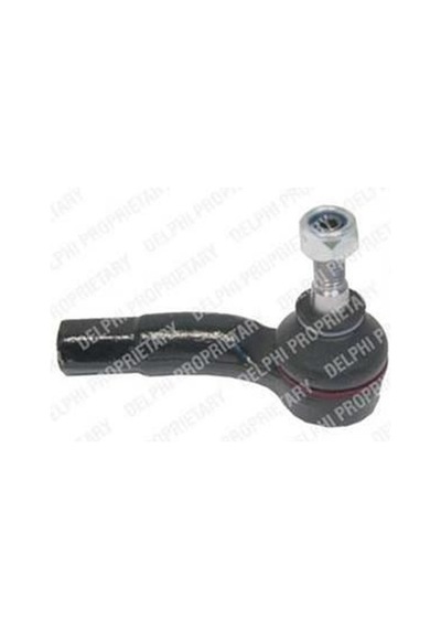 DELPHI TA2027 ROT BAŞI SAĞ FIESTA V 01- FUSION 02- / MAZDA 2 03-