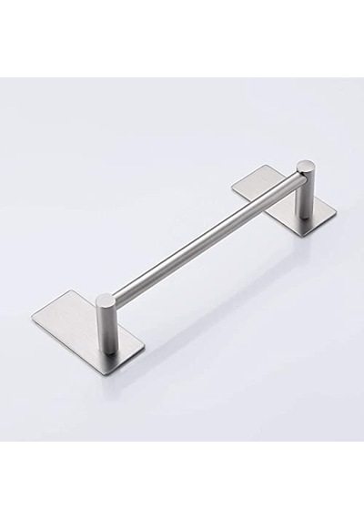 Towel Holder By Çok Renkli