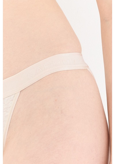 Naphor Touch Krem Bikini Külot