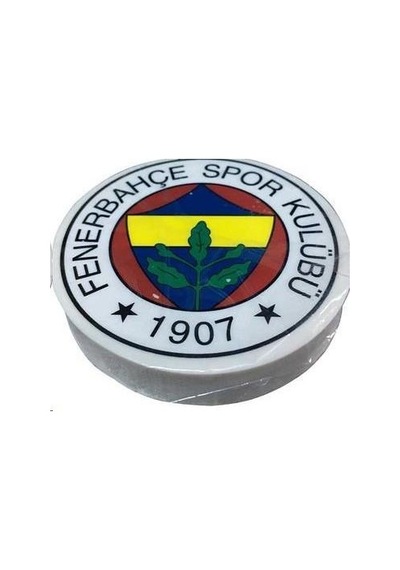TİMON SİLGİ FENERBAHÇE ŞEKİLLİ 473287