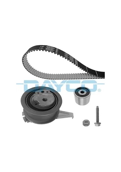 Skoda Fabia 3 Triger Seti 1.4 Tdi 2015-2017 Cusb Dayco Ktb999