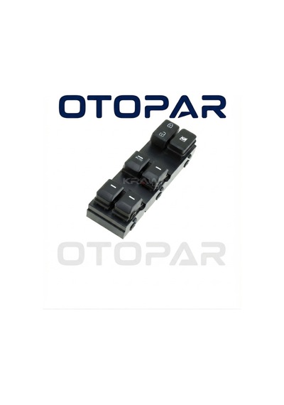 Cam Anahtarı Kia Sportage L 16f 2010-2015