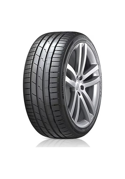 Hankook Ventus S1 Evo3 Suv K127a 295/45R20 114y XL Yaz Lastiği 2026